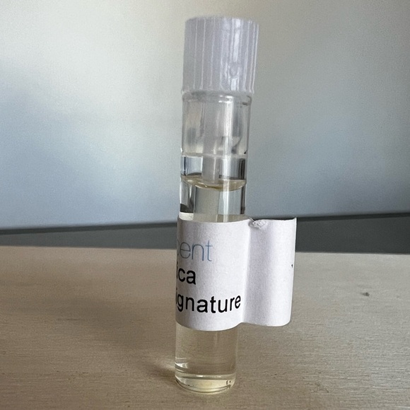 Narcotica Signature Narcotica - Picture 3 of 4